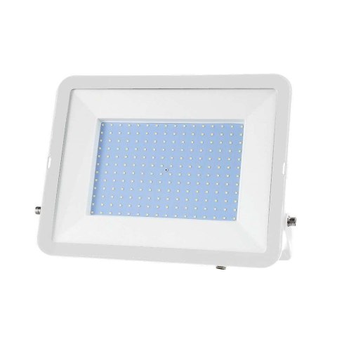 V-TAC PROJEKTOR LED V-TAC 300W SAMSUNG CHIP PRO-S V-TAC PROJEKTOR LED V-TAC 300W SAMSUNG CHIP PRO-S