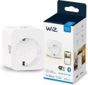 WiZ Wtyczka Smart