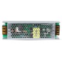 Zasilacz LED V-TAC VT-20155D Modułowy 150W 24V 6.25A IP20 (SKU 3258)