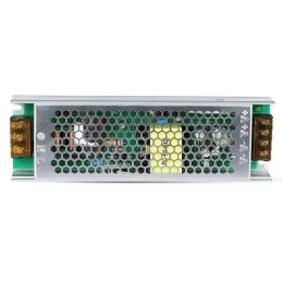 Zasilacz LED V-TAC VT-20155D Modułowy 150W 24V 6.25A IP20 (SKU 3258)