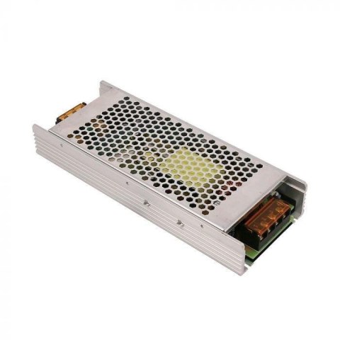 Zasilacz LED V-TAC VT-21361 Modułowy 360W 24V 15A IP20 (SKU 3275) Zasilacz LED V-TAC VT-21361 Modułowy 360W 24V 15A IP20 (SKU 3275)