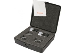 Zestaw akcesoriów Celestron PowerSeeker 94306