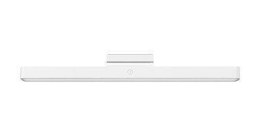 Xiaomi Magnetic Reading Light Bar Prostokątny 5 W