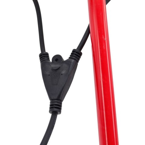 AWTOOLS AW17921 reflektor AWTOOLS AW17921 reflektor