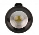Ansmann 1600-0137 latarka Czarny, Biały Latarka ręczna LED