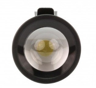 Ansmann 1600-0137 latarka Czarny, Biały Latarka ręczna LED Ansmann 1600-0137 latarka Czarny, Biały Latarka ręczna LED