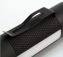 Ansmann 1600-0137 latarka Czarny, Biały Latarka ręczna LED