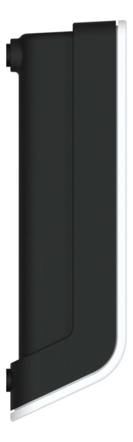 Ansmann Comfort Mini ładowarka akumulatorów Akumulator do domowego użytku DC, USB