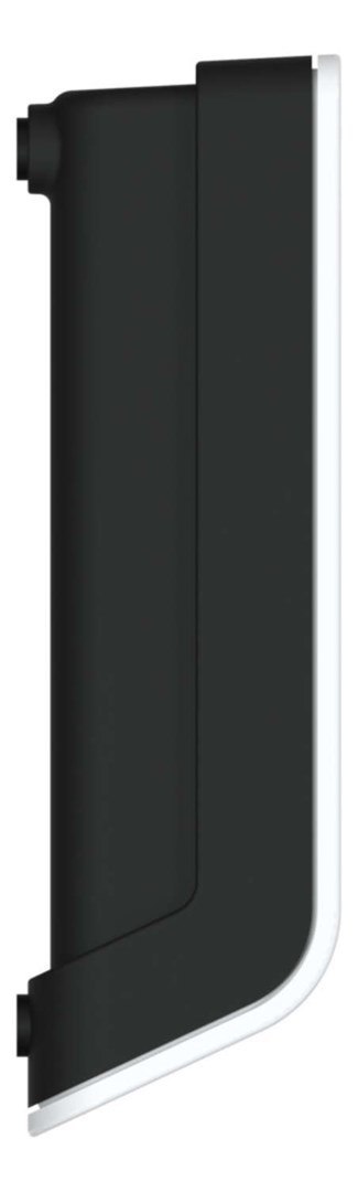 Ansmann Comfort Mini ładowarka akumulatorów Akumulator do domowego użytku DC, USB Ansmann Comfort Mini ładowarka akumulatorów Akumulator do domowego użytku DC, USB