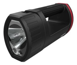 Ansmann HS20R Pro LED ręczna latarka nešiojamasis prožektorius