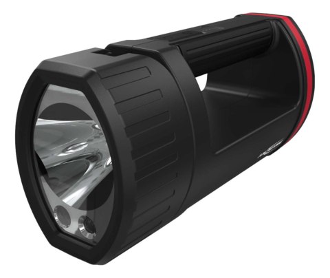 Ansmann HS20R Pro LED ręczna latarka nešiojamasis prožektorius Ansmann HS20R Pro LED ręczna latarka nešiojamasis prožektorius