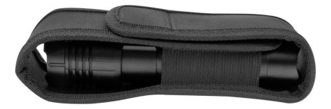 Ansmann Pro 3000R degiklio metalas, 3 x 10 W LED Ansmann Pro 3000R degiklio metalas, 3 x 10 W LED