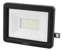 Ansmann WFL20W Czarny LED 20 W