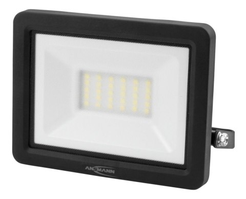 Ansmann WFL20W Czarny LED 20 W Ansmann WFL20W Czarny LED 20 W