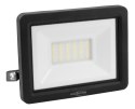 Ansmann WFL20W Czarny LED 20 W