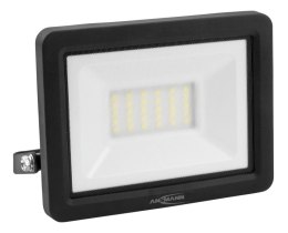 Ansmann WFL20W Czarny LED 20 W