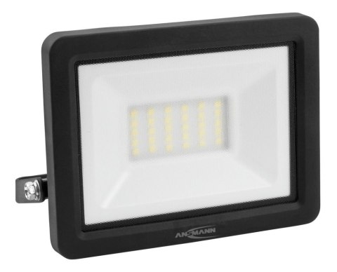 Ansmann WFL20W Czarny LED 20 W Ansmann WFL20W Czarny LED 20 W