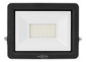Ansmann WFL20W Czarny LED 20 W