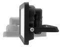Ansmann WFL20W Czarny LED 20 W