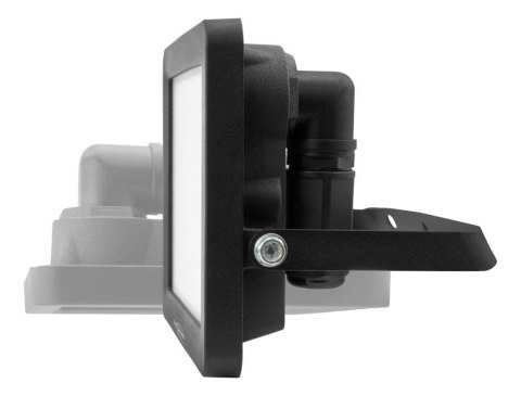 Ansmann WFL20W Czarny LED 20 W Ansmann WFL20W Czarny LED 20 W