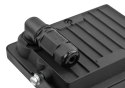 Ansmann WFL20W Czarny LED 20 W