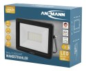 Ansmann WFL20W Czarny LED 20 W