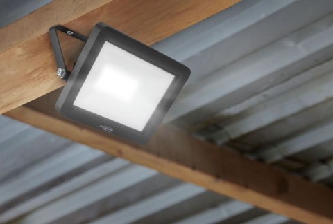 Ansmann WFL20W Czarny LED 20 W Ansmann WFL20W Czarny LED 20 W