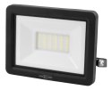 Ansmann WFL20W Czarny LED 20 W