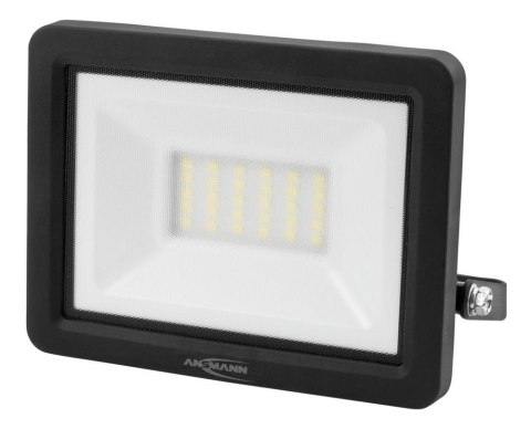 Ansmann WFL20W Czarny LED 20 W Ansmann WFL20W Czarny LED 20 W