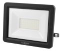 Ansmann WFL30W Czarny LED 30 W