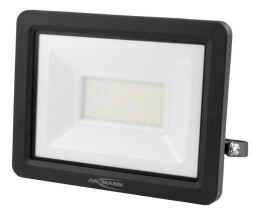 Ansmann WFL30W Czarny LED 30 W