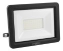 Ansmann WFL30W Czarny LED 30 W
