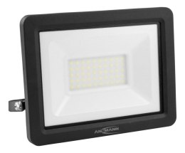 Ansmann WFL30W Czarny LED 30 W