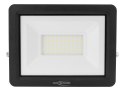 Ansmann WFL30W Czarny LED 30 W