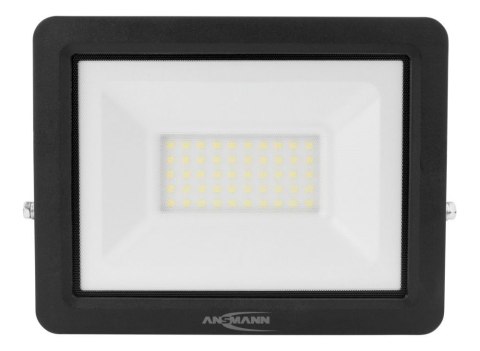 Ansmann WFL30W Czarny LED 30 W Ansmann WFL30W Czarny LED 30 W