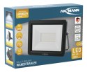 Ansmann WFL30W Czarny LED 30 W