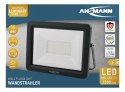 Ansmann WFL30W Czarny LED 30 W