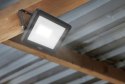 Ansmann WFL30W Czarny LED 30 W
