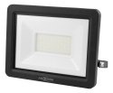 Ansmann WFL30W Czarny LED 30 W