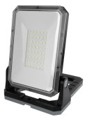 Ansmann WL2000R-ECO Czarny, Szary LED 48 W