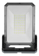 Ansmann WL2000R-ECO Czarny, Szary LED 48 W