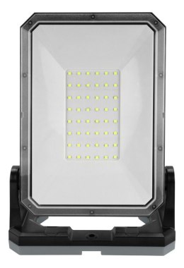 Ansmann WL2000R-ECO Czarny, Szary LED 48 W