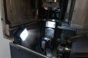 Ansmann WL2000R-ECO Czarny, Szary LED 48 W