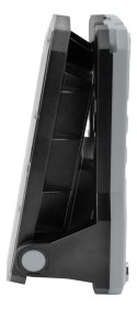Ansmann WL2000R-ECO Czarny, Szary LED 48 W