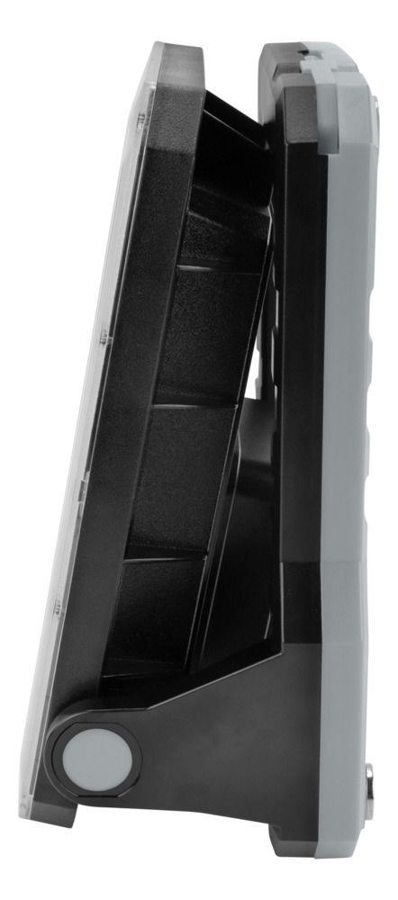 Ansmann WL2000R-ECO Czarny, Szary LED 48 W Ansmann WL2000R-ECO Czarny, Szary LED 48 W