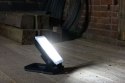 Ansmann WL2000R-ECO Czarny, Szary LED 48 W