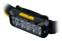 HEADLAMP H SERIES 2000 LUMENS/HU2000 NITECORE