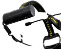 LATARKA LEDLENSER H7R WORK
