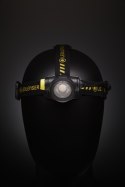 LATARKA LEDLENSER H7R WORK