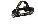 LATARKA LEDLENSER H7R WORK